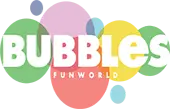 Bubbles Fun World Private Limited