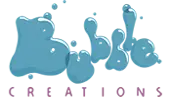 Bubble Creations Digital Studios Private Limited