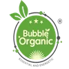 Bubble Organic Food Products Private Limited