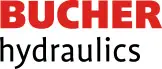 Bucher Hydraulics Private Limited