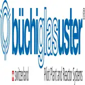 Buchiglas India Private Limited