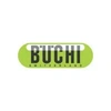 Buchi India Private Limited