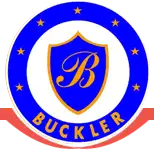Buckler India Limited