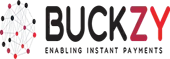 Buckzy Payments Private Limited