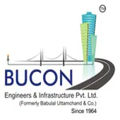 Bucon Engineers & Infrastructure Private Limited
