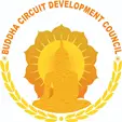 Buddha Circuit Development Council
