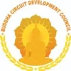 Buddha Circuit Development Council