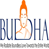 Buddha Shipping And Services Private Limited