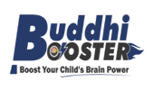 Buddhi Booster Education Private Limited