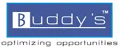 Buddy Airport Retail Private Limited
