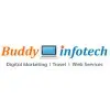 Buddy Infotech Private Limited