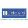 Buddy Retail Private Limited