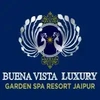 Buena Vista Resorts Pvt Ltd