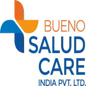 Bueno Salud Care (India) Private Limited