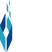 Buffercode Private Limited
