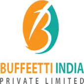 Buffetti India Private Limited