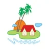 Buharis Blue Lagoon Beach Resort Private Limited