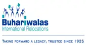 Buhariwalas Relocations Transport Private Limited