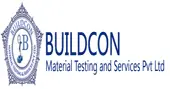 Buildcon Material Testing And Services Private Limited