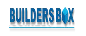 Builders Box (India) Private Limited