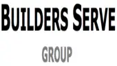 Builders Serve Private Limited