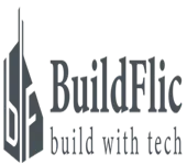 Buildflic Private Limited