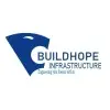 Buildhope Infrastructure Private Limited