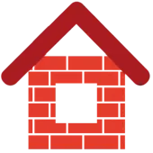 Building Bricks (India) Private Limited