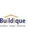 Buildique Constructions Private Limited