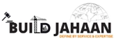 Buildjahaan Infra Private Limited