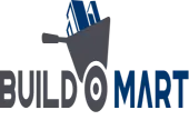 Buildomart Private Limited
