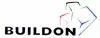 Buildon Plasters Private Limited