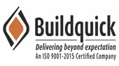 Buildquick Projects Private Limited