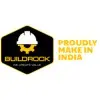 Buildrock Engineering Private Limited
