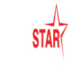 Buildstar Infra Private Limited