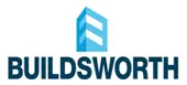 Buildsworth Solutions Private Limited