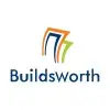 Buildsworth Structeco Private Limited