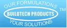 Buildtech Products India Private Limited