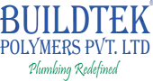 Buildtek Polymers Private Limited