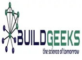 Build Geeks Private Limited