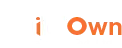 Build Own Developers Private Limited