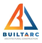 Builtarc Developers Private Limited