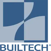 Builtech Gateway Regency India Llp