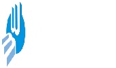 Builtwell Solutions Limited