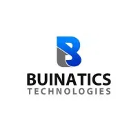 Buinatics Technologies Private Limited