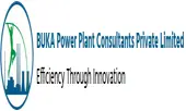 Buka Power Plant Consultants Private Limited