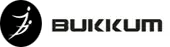 Bukkum Sports Private Limited