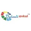 Bulandiavkul Marketing Private Limited