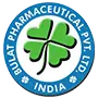 Bulat Pharmaceutical Private Limited