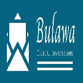 Bulawa International Academy Llp